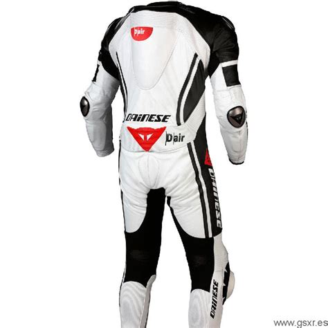 tallas mono moto dainese|Mono moto Dainese Tosa Professional Estiva. Precio ...